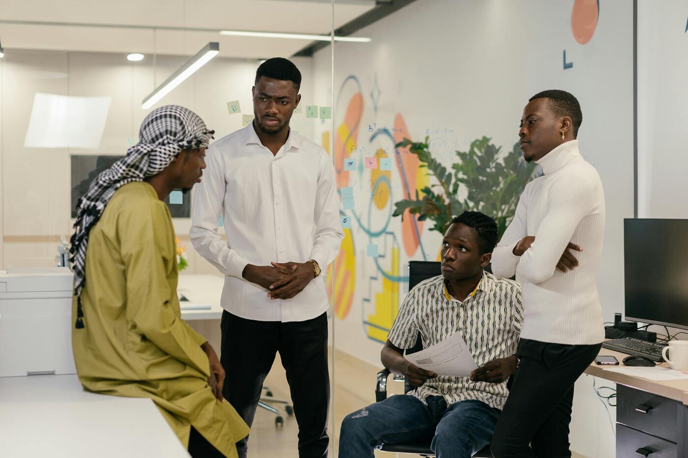 AI Tax Planning: Stay Ahead of Your Tax Bills