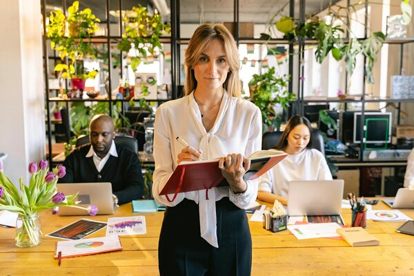 Explore how HMRC PAYE payments work, including deadlines, methods, and employer responsibilities. Stay compliant with UK tax rules in the 2024/25 tax year.