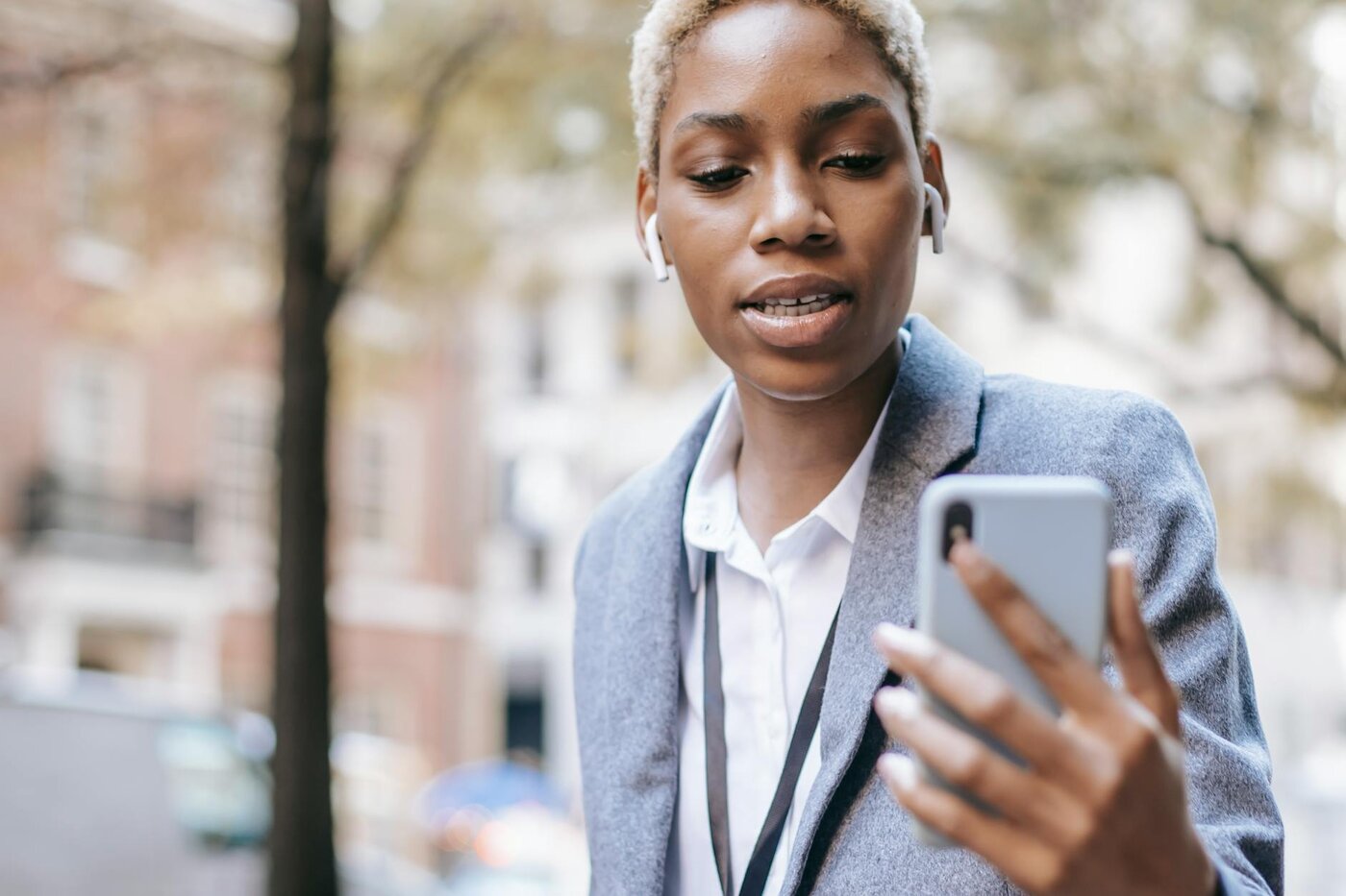 Can You Claim Mileage Without Receipts or a Logbook?
