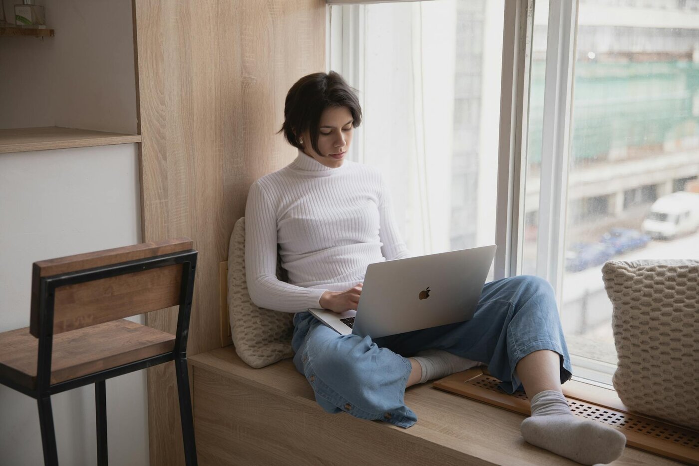 SEISS Closure: Navigating the End of Self-Employed Support