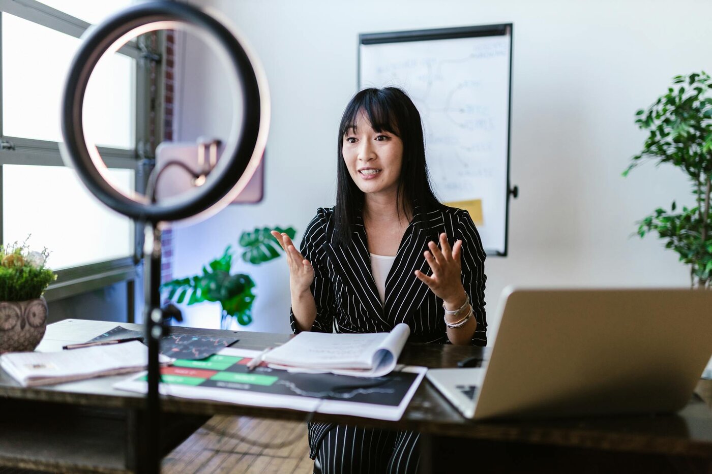 The £1,000 Trading Allowance Explained: What Side Hustlers Can Claim