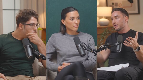 UK tax changes explained: bank interest rules, side hustle reporting, HMRC penalties, tax gap enforcement, and Making Tax Digital 2026 updates.