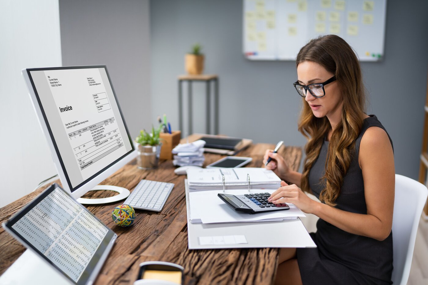 What Is Income Tax? Everything You Need to Know (Simplified!) 