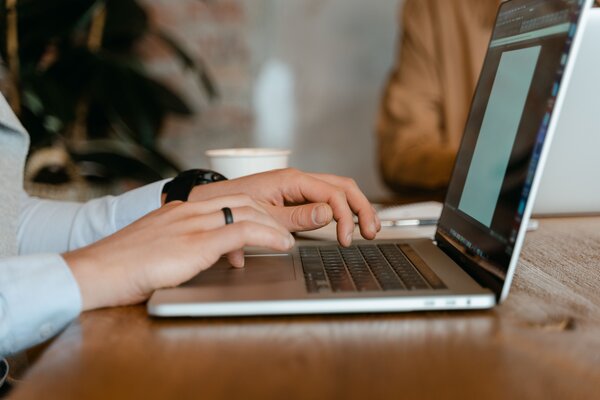 Discover 6 common triggers for an HMRC tax investigation, from cash sales to expense errors, and learn simple ways to keep your records clean.