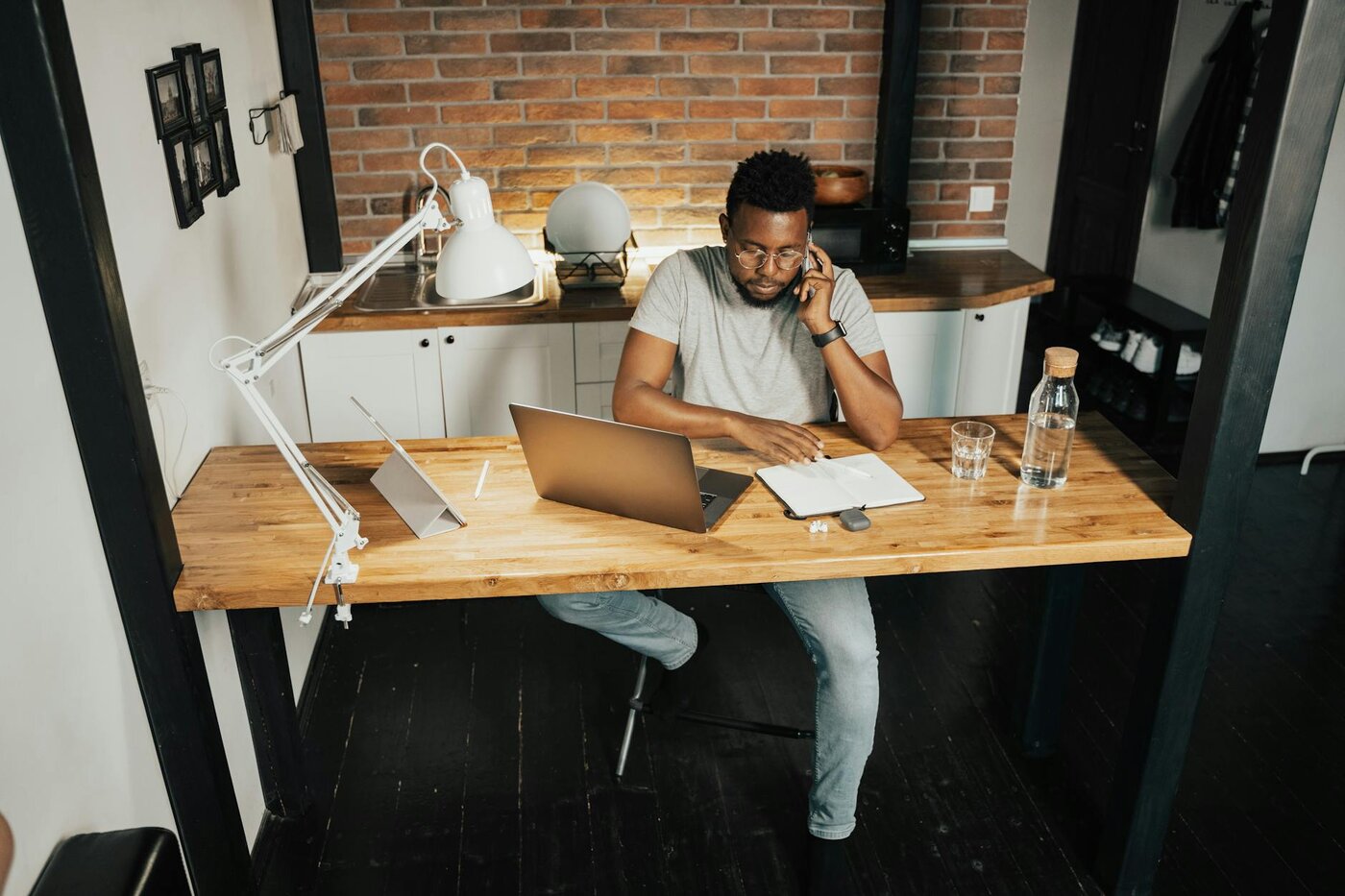 What Happens If You Don't Register For Self Assessment