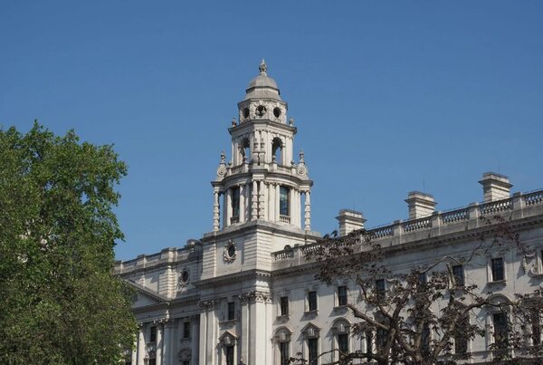 HMRC ends VAT legal battle with Colchester Institute, but colleges face uncertainty over continued access to key tax reliefs and VAT rules.