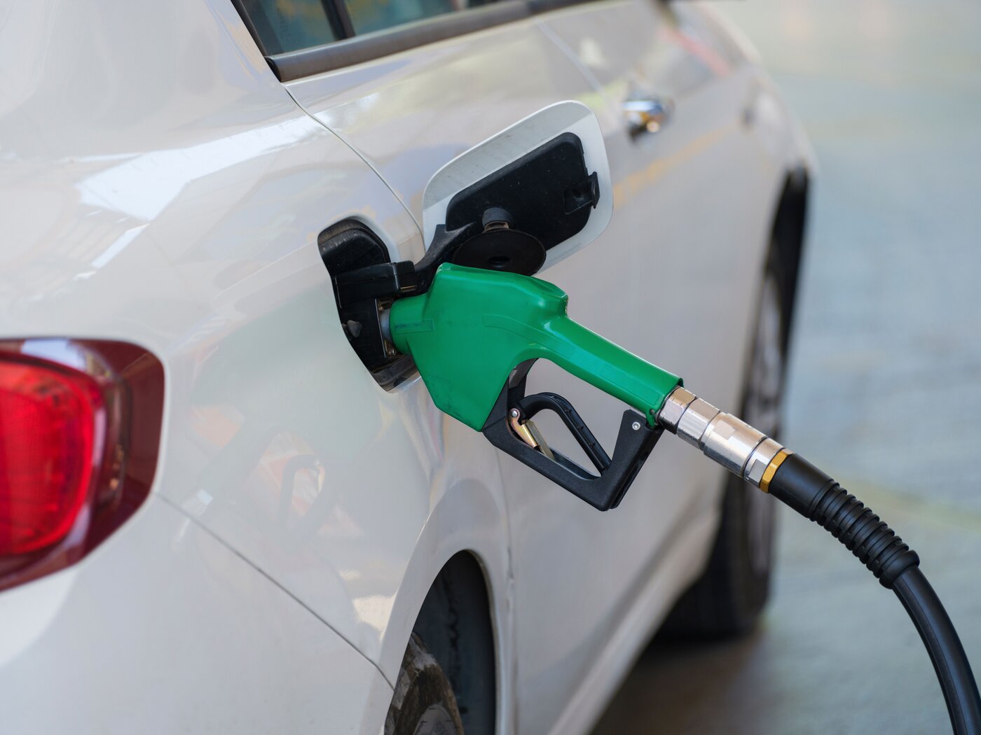 How does the Mileage Allowance work?