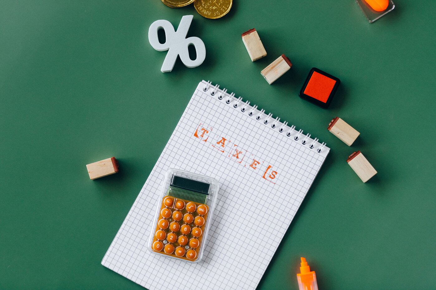 ISA Allowance 2025/26: Your Complete Guide to Tax-Free Saving