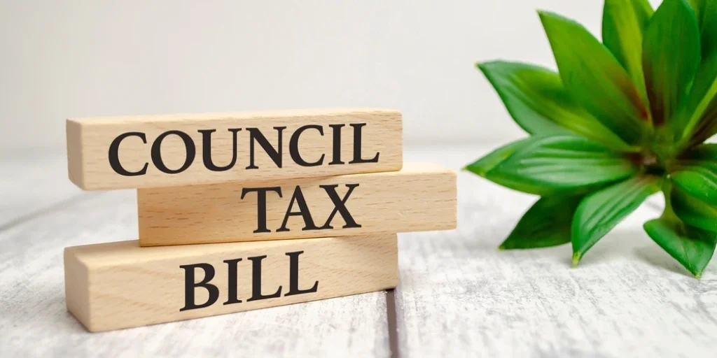 Edinburgh Halts Second Home Council Tax Rise After Review
