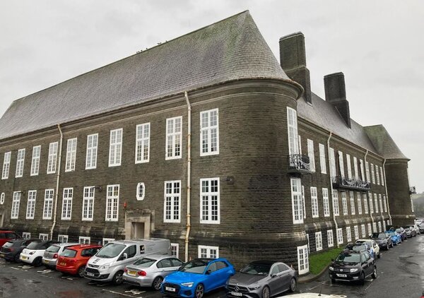 Labour-Plaid budget deal offers financial relief to Carmarthenshire, reducing a planned council tax rise and easing budget deficits.