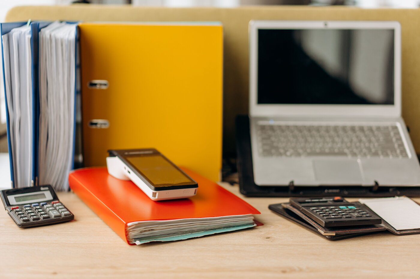  Self-Employed Expenses You Can Claim: A Self Assessment Guide 