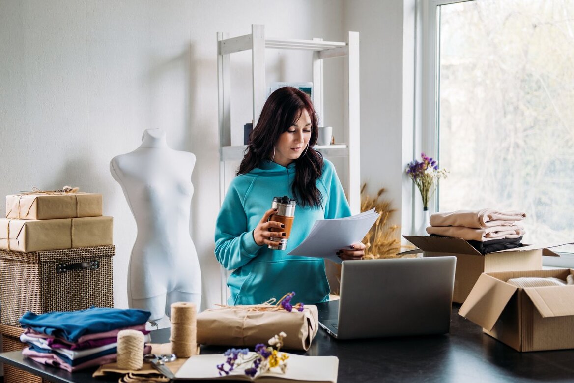 How can I calculate my potential tax savings?