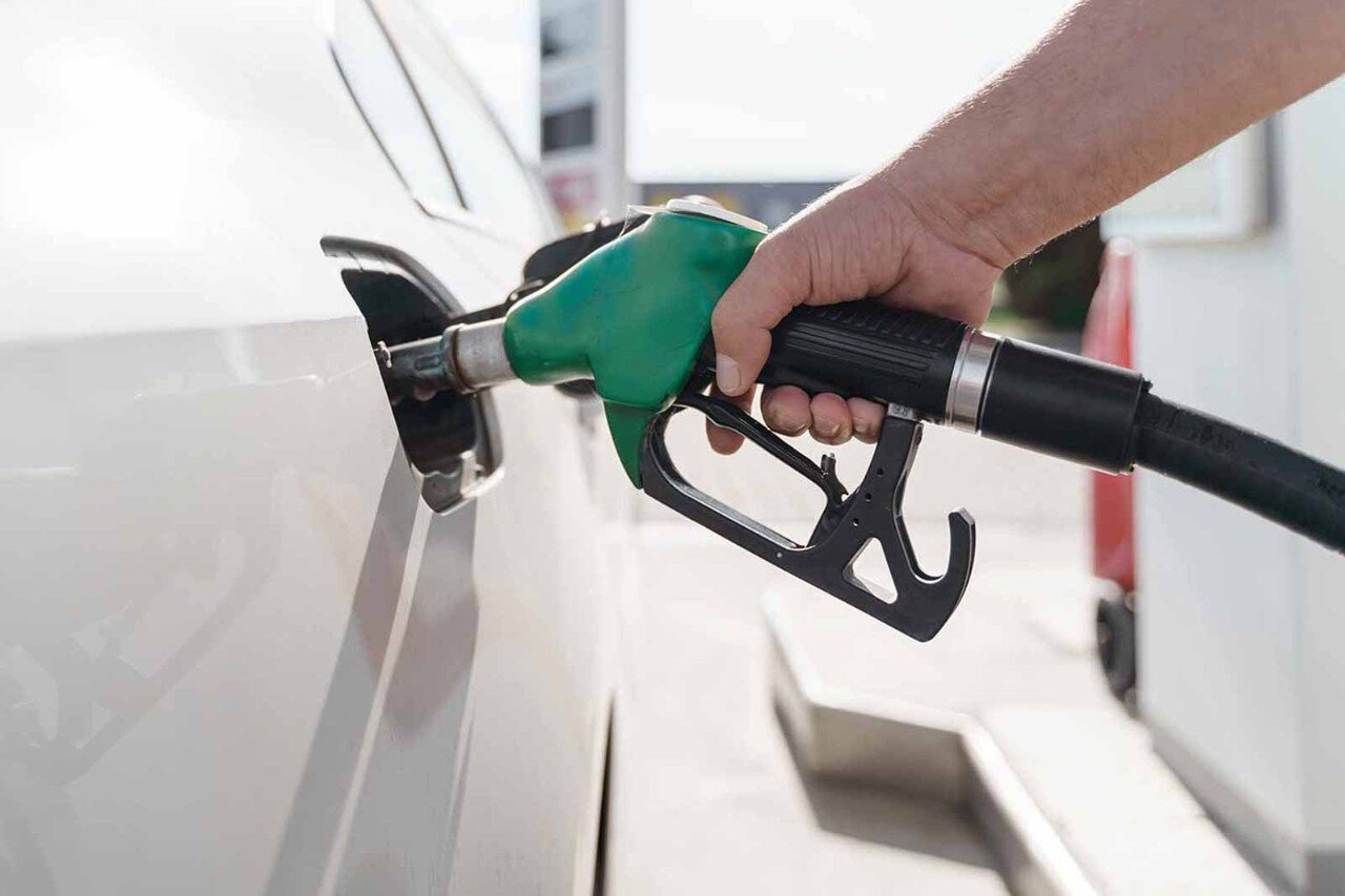 Mileage Blockers Pose Challenge To Electric Vehicle Tax