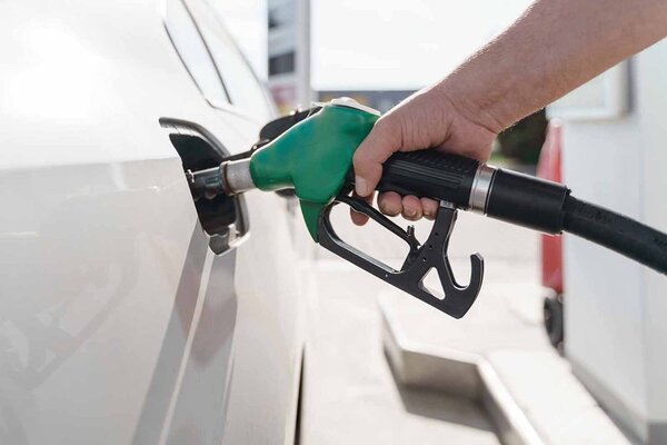 Mileage blockers raise concerns over electric vehicle tax evasion as UK government plans road pricing reforms.