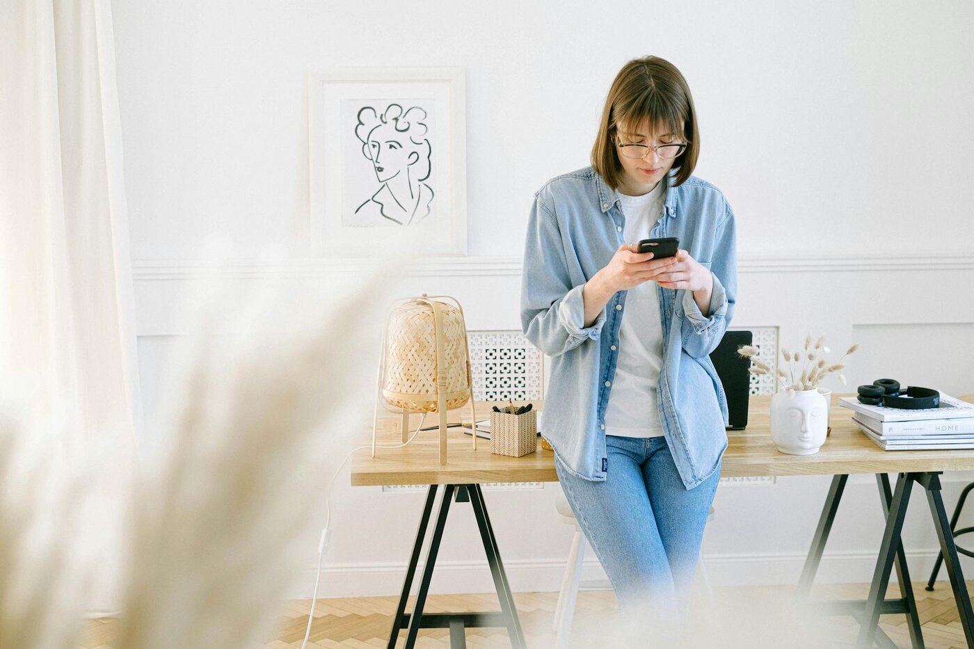 Tax Implications of Selling Handmade Items on Facebook Marketplace UK