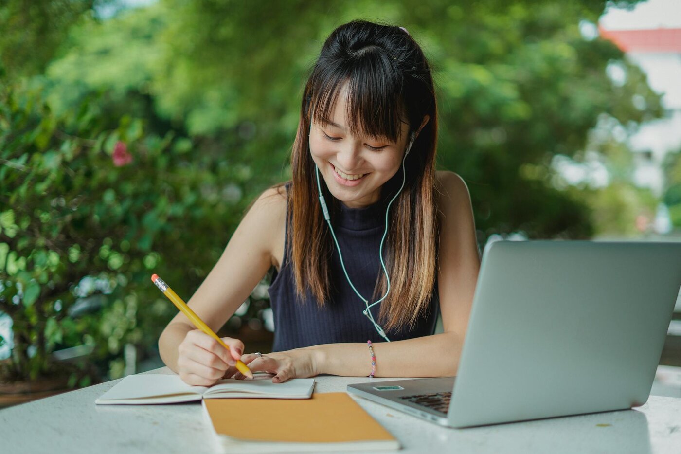 Tax on eBay Sales UK: What Counts as Income and What Doesn’t