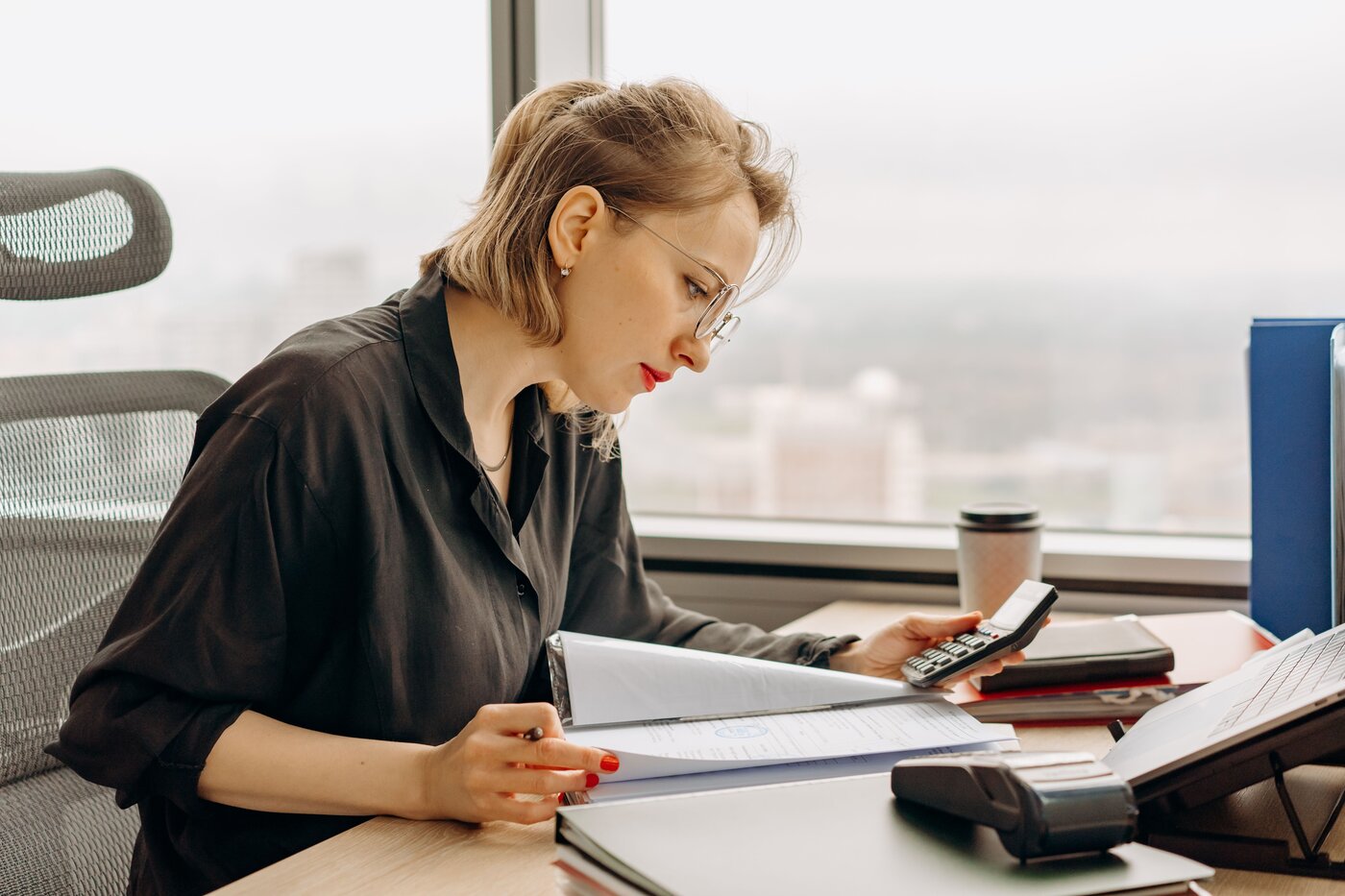 HMRC Personal Expenditure Crackdown: What Open Banking Checks Mean for You