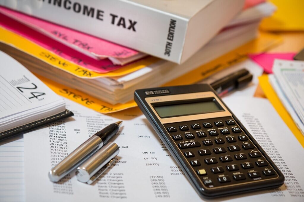 HMRC To Start Applying Inheritance Tax to Pensions