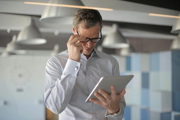 Trusted Accountant in Wakefield offering expert tax services, bookkeeping and business advice. Chartered accountants helping individuals, families and owner-managed