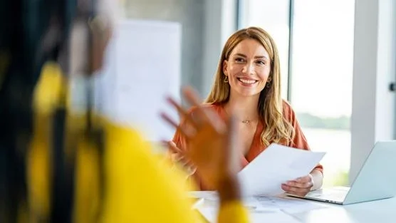 Employers face new rules for benefits in kind reporting from April 2026, including electronic filing exemptions and registration changes for payroll.