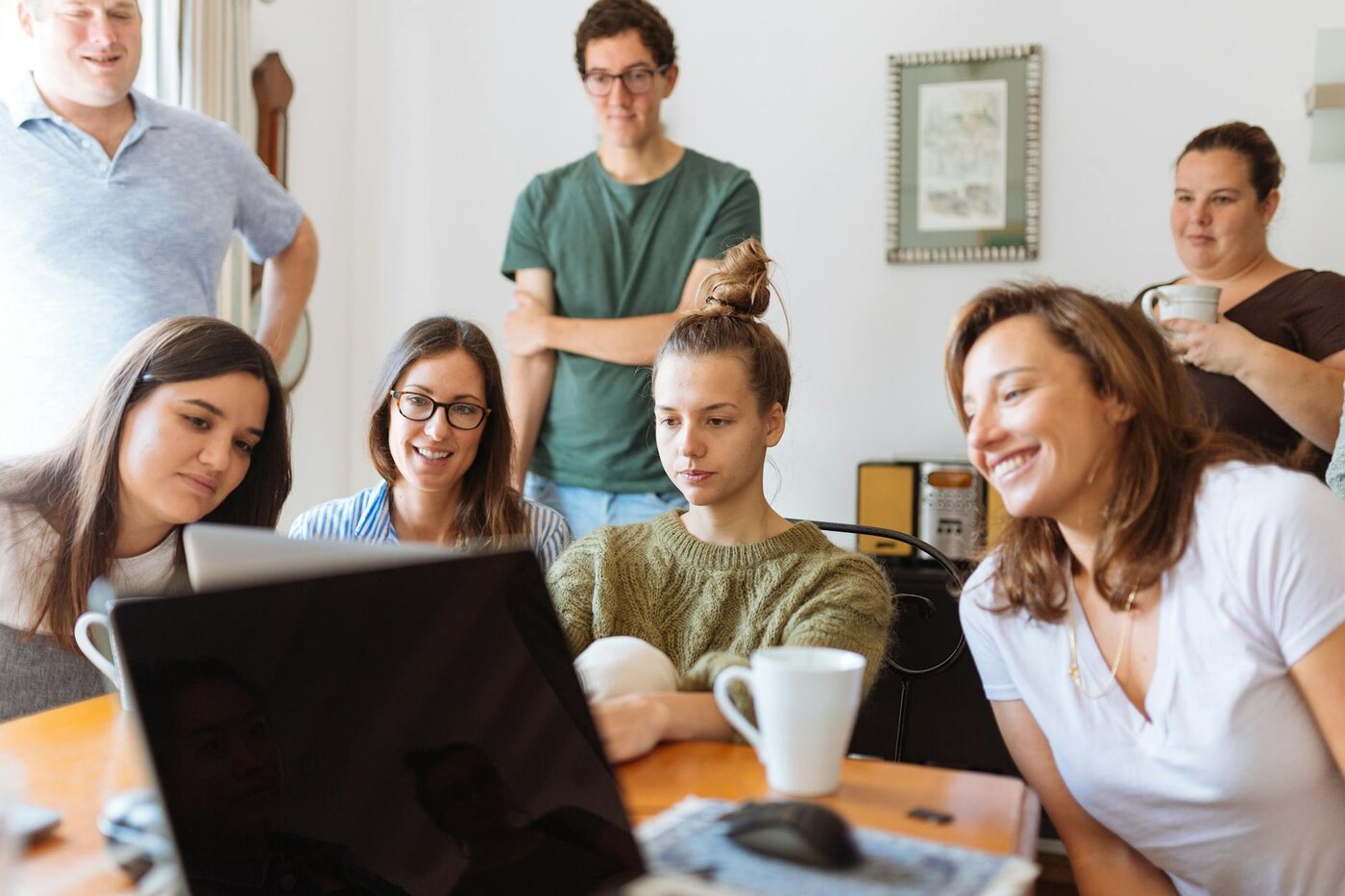 New HMRC PAYE Digital Service