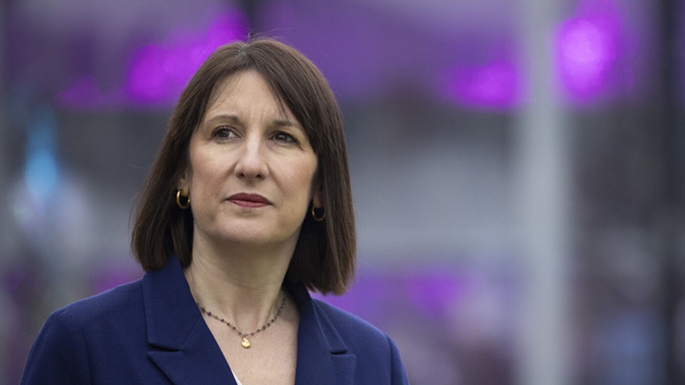 Labour Faces Fury Over Plans to Add 14 New Council Tax Bands Hitting Middle England