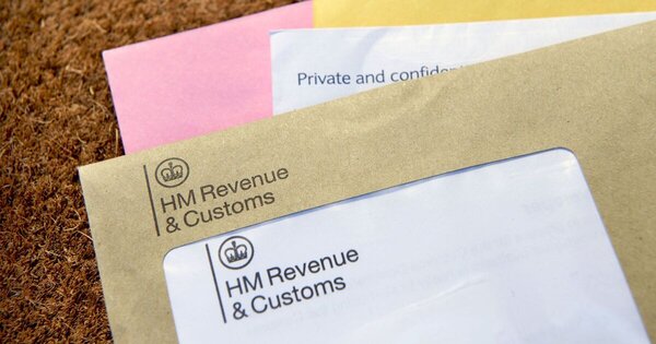 Savers with £3,500 or more may face tax bills as HMRC tracks bank interest. Key rules, thresholds, and how tax is calculated.