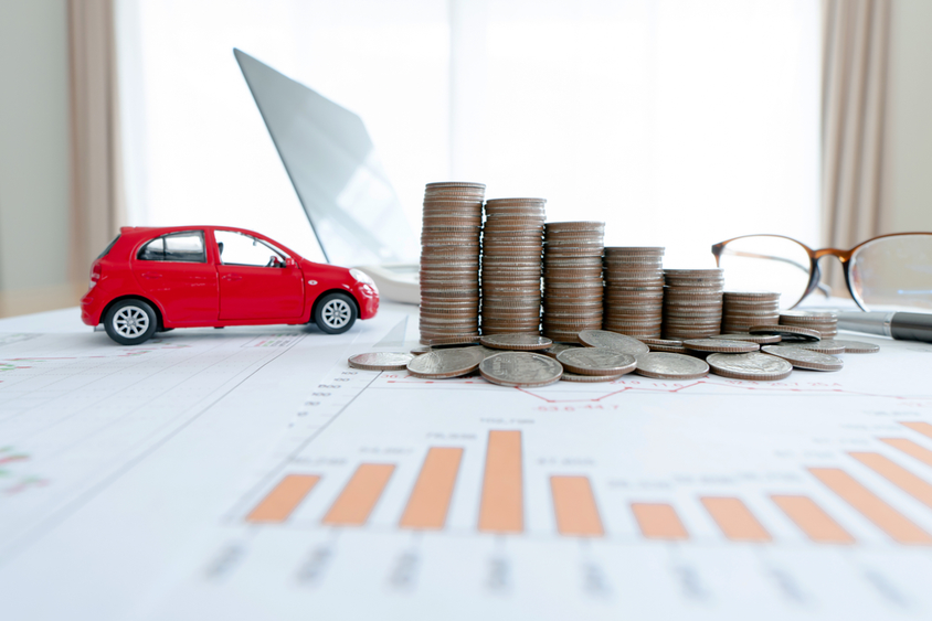 Labour’s Road Tax Policy May Raise Charges For Older Cars