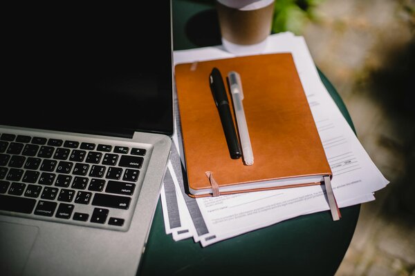 Stuck waiting for your tax refund? Discover common causes of HMRC delayed tax refunds, how to check your status, and steps to speed up your UK tax repayment.

