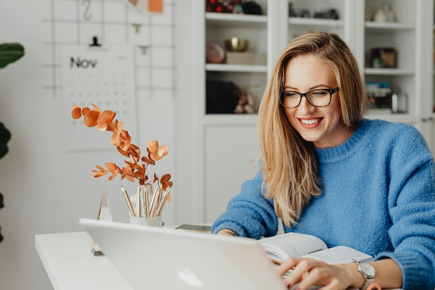 EIS Capital Gains Tax Relief: Your Ultimate Guide