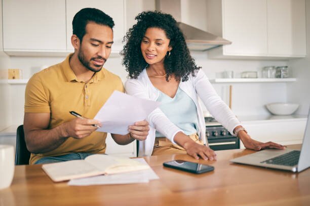 Industry Bodies Warn Tax Policies Harm Young Workers