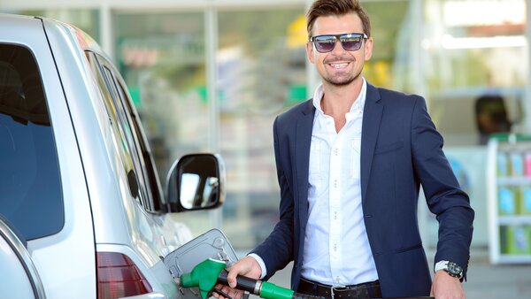 Discover how much you can claim per mile, the key rates, and how to simplify the process with the Pie Tax App.