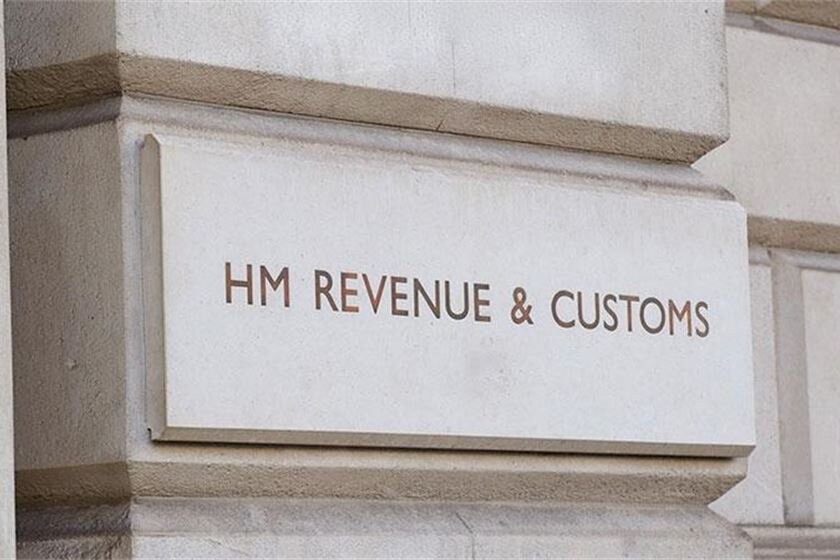 State Pensioners Face “Stealth Tax” As Income Threshold Frozen