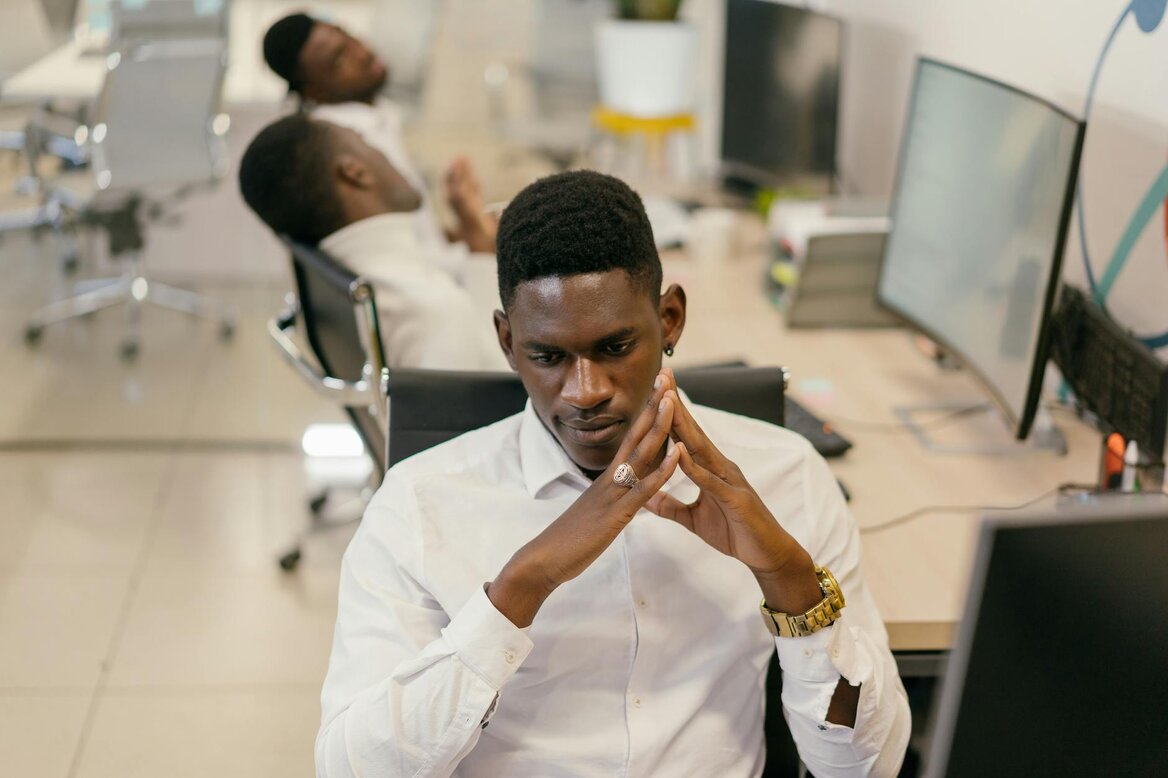 HMRC's Stance on Software Errors