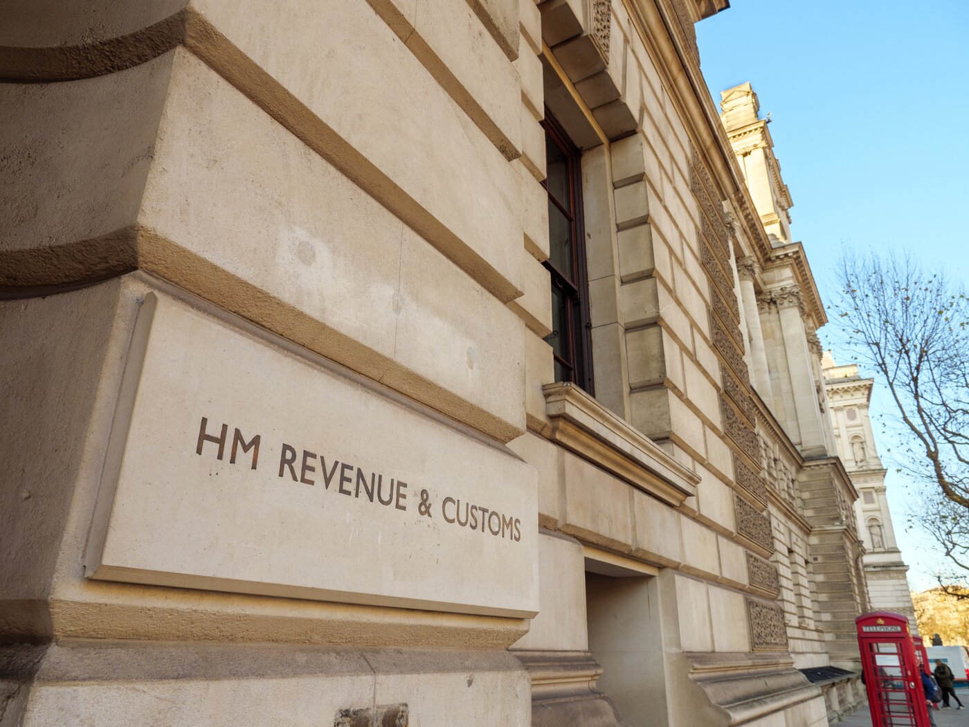 HMRC outlines New Loan Charge Settlement Process