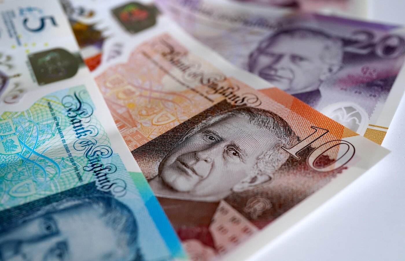 How Savers Can Protect Investments Before Tax Year End