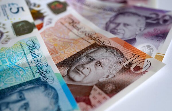 Savers urged to use ISAs, pensions and allowances before tax year end deadline.