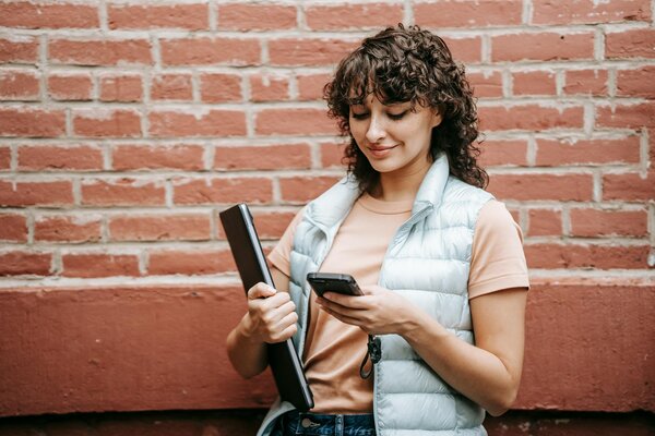 Curious about how much tax you'll pay on a £100k salary? This guide explains tax bands, national insurance, and take-home pay calculations for a 100k income in the UK.