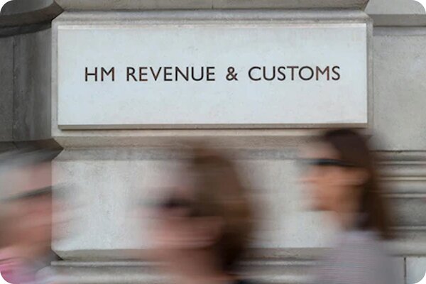 Robert Glenister discusses the toll of his tax dispute and broader issues with HMRC’s approach to freelancers.