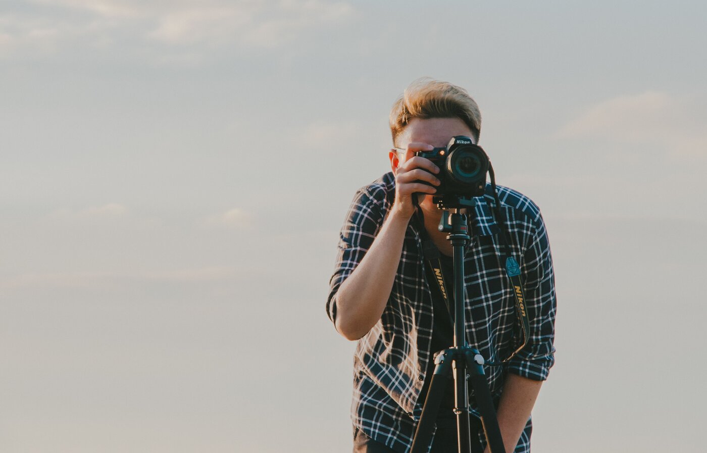 Side Hustle Tax: When You Need to Tell HMRC