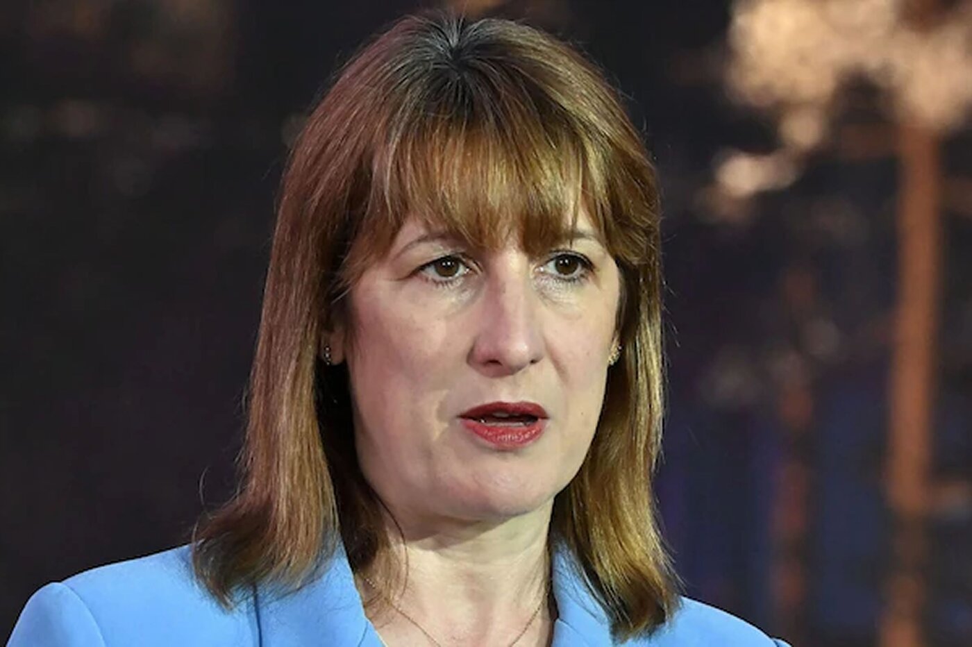 Land Value Tax Proposed to Overhaul UK Property System