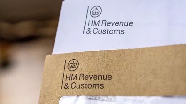 HMRC warns millions of savers to file Self-Assessment returns by Oct 31 or face penalties amid rising taxes on savings interest.
