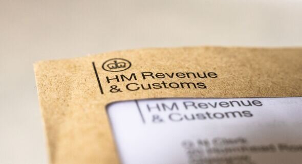 HMRC late payment and repayment interest rates will decrease following a base rate cut, with new rates in force from January 2026.