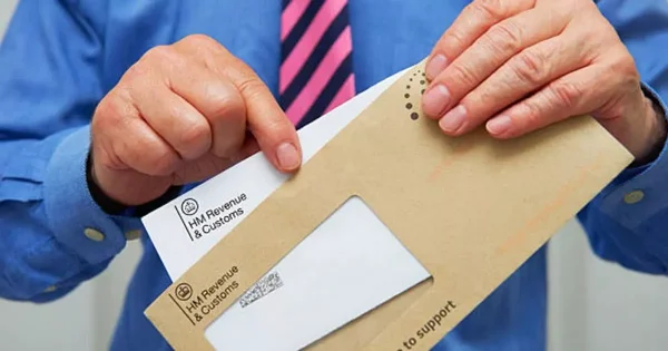 HMRC and Treasury set new limit for cycle to work tax benefit, with wider salary sacrifice reforms under consideration.