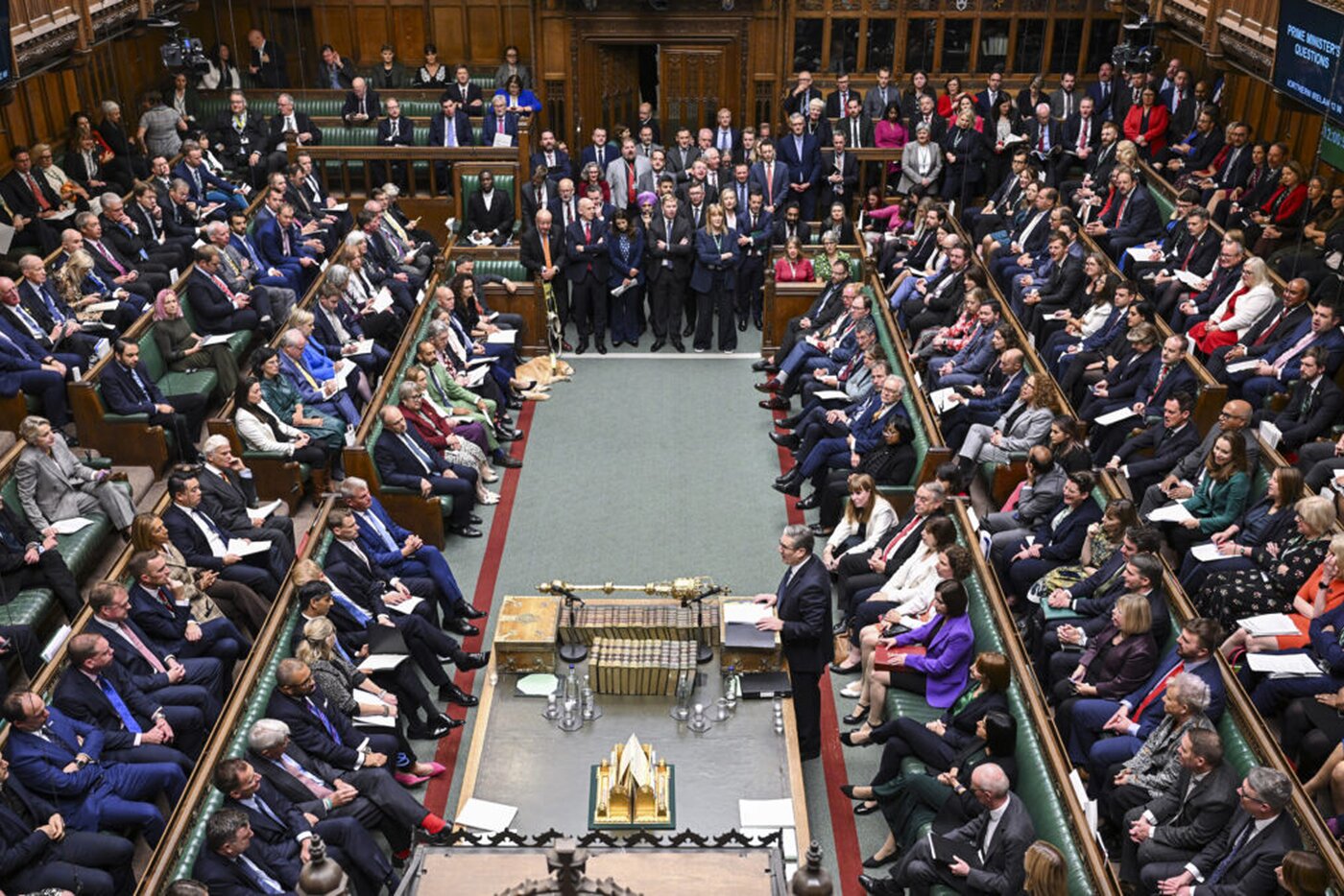  UK Pension Overhaul Sparks Retirement Return Fears
