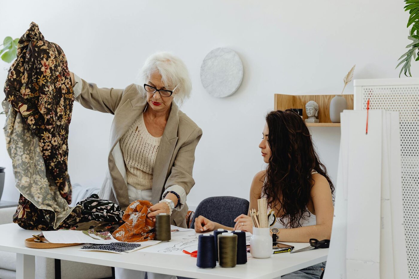 UK State Pension Tax Implications and How They Affect You