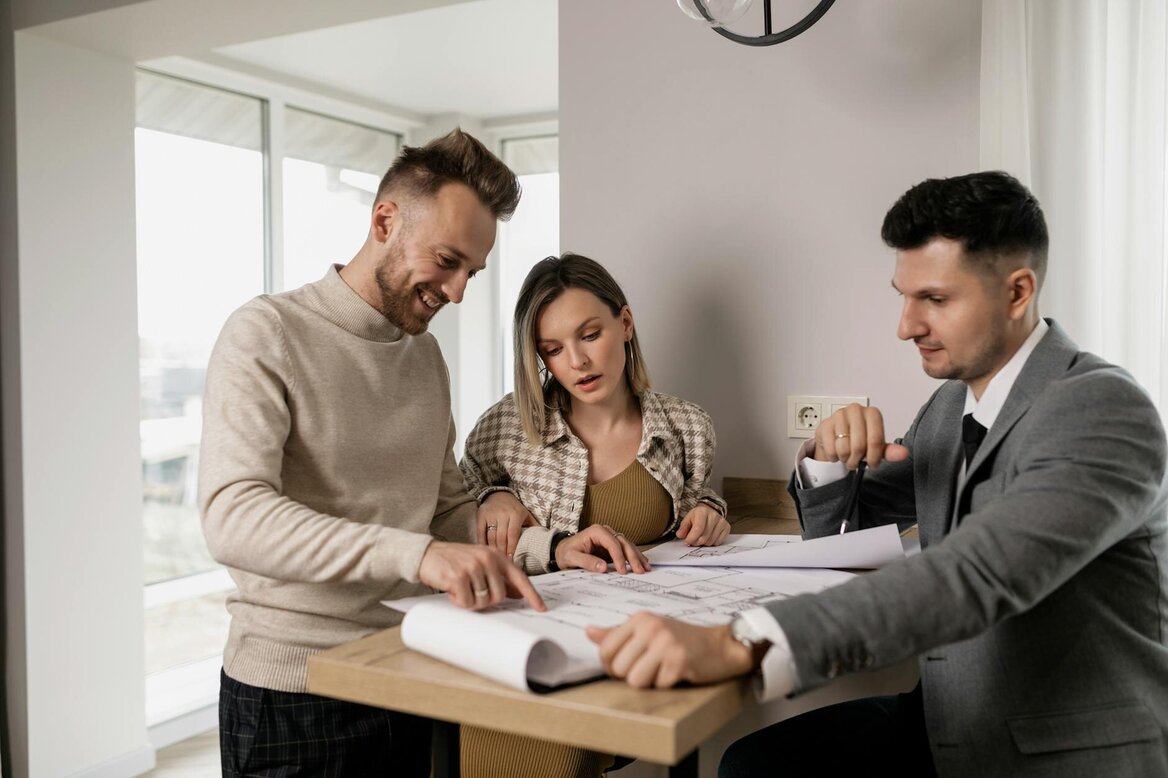 When should you make the switch from your current method?