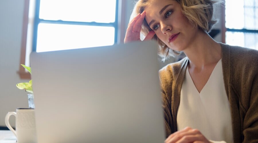 Entrepreneurs Accelerate Exits As UK Capital Gains Tax Rises