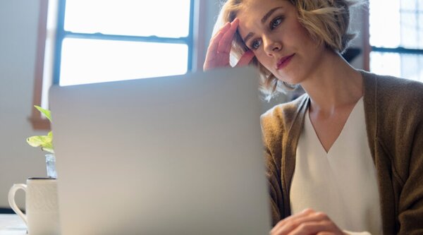 Business sales surge as entrepreneurs seek to complete deals ahead of changes to UK capital gains tax relief.