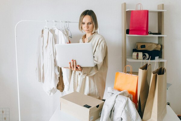 Thousands receive HMRC letters after savings interest exceeds Personal Savings Allowance due to higher rates and frozen thresholds.